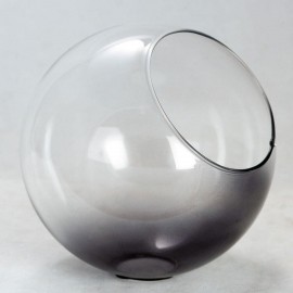 Подвесная люстра Lussole Lgo Gresham LSP-8372 - lsp_8372_2