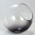 Подвесная люстра Lussole Lgo Gresham LSP-8372 - lsp_8372_2