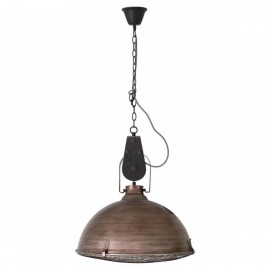 Подвесной светильник Lussole Loft Northport GRLSP-8028 - Подвесной светильник Lussole Loft Northport GRLSP-8028