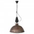 Подвесной светильник Lussole Loft Northport GRLSP-8028 - Подвесной светильник Lussole Loft Northport GRLSP-8028