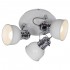 Спот Lussole Lgo LSP-9956 - Спот Lussole Lgo LSP-9956