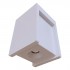 Потолочный светодиодный светильник Loft IT Architect OL1073-WW - Потолочный светодиодный светильник Loft IT Architect OL1073-WW