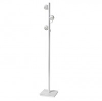 Торшер Lucide Magnet-LED 12744/23/31