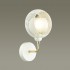 Бра Lumion Noelle 4531/1W - Бра Lumion Noelle 4531/1W