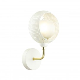 Бра Lumion Noelle 4531/1W - Бра Lumion Noelle 4531/1W