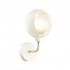 Бра Lumion Noelle 4531/1W - Бра Lumion Noelle 4531/1W