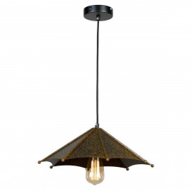 Подвеcной светильник Lussole Loft LSP-9557 - Подвеcной светильник Lussole Loft LSP-9557