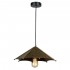 Подвеcной светильник Lussole Loft LSP-9557 - Подвеcной светильник Lussole Loft LSP-9557