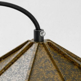Подвеcной светильник Lussole Loft LSP-9557 - lsp_9557_2