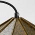 Подвеcной светильник Lussole Loft LSP-9557 - lsp_9557_2