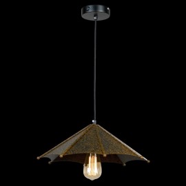 Подвеcной светильник Lussole Loft LSP-9557 - lsp_9557_3