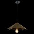 Подвеcной светильник Lussole Loft LSP-9557 - lsp_9557_3