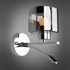 Бра Omnilux Alassio OML-55801-01 - Бра Omnilux Alassio OML-55801-01