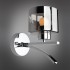 Бра Omnilux Alassio OML-55801-01 - Бра Omnilux Alassio OML-55801-01