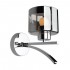 Бра Omnilux Alassio OML-55801-01 - Бра Omnilux Alassio OML-55801-01