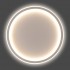 Потолочный светодиодный светильник Feron Ring AL5800 41558 - Потолочный светодиодный светильник Feron Ring AL5800 41558