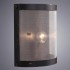 Настенный светильник Divinare Foschia 8110/03 AP-1 - 8110_03_ap_1_1