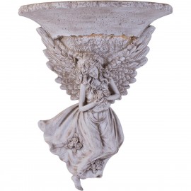 Настенный светильник Lucia Tucci Pietra Isola W2030.1L - Настенный светильник Lucia Tucci Pietra Isola W2030.1L