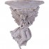 Настенный светильник Lucia Tucci Pietra Isola W2030.1L - Настенный светильник Lucia Tucci Pietra Isola W2030.1L