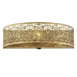 Настенный светильник Odeon Light Aster 2782/1W - Настенный светильник Odeon Light Aster 2782/1W