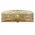 Настенный светильник Odeon Light Aster 2782/1W - Настенный светильник Odeon Light Aster 2782/1W