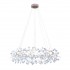 Подвесная светодиодная люстра Loft IT Heracleum 9022-243 - 9022_243_2