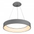 Подвесной светодиодный светильник iLedex North 8288D-600 GR - 8288d_600_gr_2
