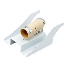 Настенный светильник DesignLed MJ Magic-B DL-MW-8321 003056 - Настенный светильник DesignLed MJ Magic-B DL-MW-8321 003056