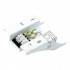 Настенный светильник DesignLed MJ Magic-B DL-MW-8321 003056 - Настенный светильник DesignLed MJ Magic-B DL-MW-8321 003056
