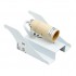Настенный светильник DesignLed MJ Magic-B DL-MW-8321 003056 - Настенный светильник DesignLed MJ Magic-B DL-MW-8321 003056