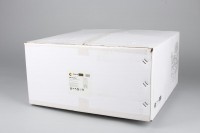 Подвесная светодиодная люстра Omnilux Savelli OML-04503-85