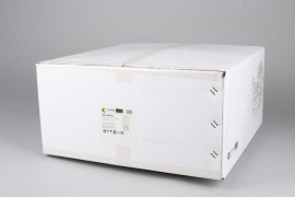 Подвесная светодиодная люстра Omnilux Savelli OML-04503-85 - oml_04503_85_3