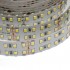 Светодиодная лента Apeyron 38W/m 240Led/m 2835SMD теплый белый 2M 243BL - Светодиодная лента Apeyron 38W/m 240Led/m 2835SMD теплый белый 2M 243BL