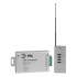 Контроллер ЭРА RGBcontroller-12/24V-180W/288W Б0043444 - Контроллер ЭРА RGBcontroller-12/24V-180W/288W Б0043444
