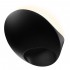 Настенный светодиодный светильник iLedex Light Flux ZD8152-6W BK - zd8152_6__bk_3