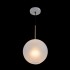 Подвесной светодиодный светильник Loft IT Bolle 2028-P1 - 2028_p1_2