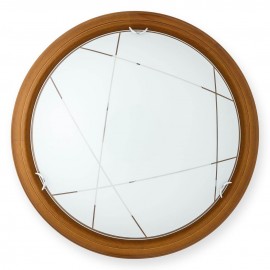 Светильник настенно-потолочный Karen TL9013Y-02OA Toplight - Настенный светильник Toplight Karen TL9013Y-02OA