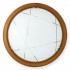 Светильник настенно-потолочный Karen TL9013Y-02OA Toplight - Настенный светильник Toplight Karen TL9013Y-02OA