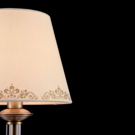 Настольная лампа Freya Ksenia FR2539TL-01BS - fr2539tl_01bs_1