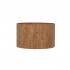 Настольная лампа Loft IT Nordic 1700-TWH+SC - Настольная лампа Loft IT Nordic 1700-TWH+SC