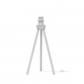 Настольная лампа Loft IT Nordic 1700-TWH+SC - 1700_t___sc_1
