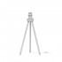 Настольная лампа Loft IT Nordic 1700-TWH+SC - 1700_t___sc_1