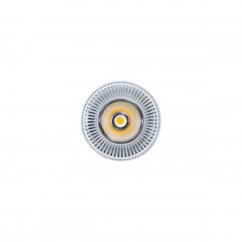 Встраиваемый светодиодный светильник Citilux Дзета CLD042W1 - Встраиваемый светодиодный светильник Citilux Дзета CLD042W1