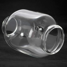 Настольная лампа Lussole Lgo Anchorage LSP-0569 - Настольная лампа Lussole Lgo Anchorage LSP-0569
