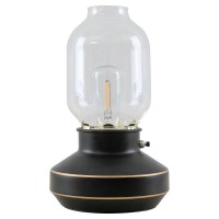 Настольная лампа Lussole Lgo Anchorage LSP-0569