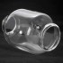 Настольная лампа Lussole Lgo Anchorage LSP-0569 - lsp_0569_3