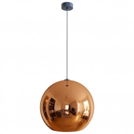 Подвесной светильник Loft IT Copper Shade Loft2023-D - Подвесной светильник Loft IT Copper Shade Loft2023-D