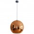 Подвесной светильник Loft IT Copper Shade Loft2023-D - Подвесной светильник Loft IT Copper Shade Loft2023-D