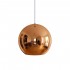 Подвесной светильник Loft IT Copper Shade Loft2023-D - loft2023_d_2