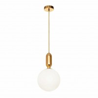 Подвесной светильник Loft IT Parachilna 9974-B